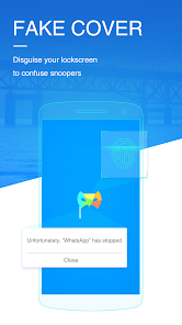 Fingerprint Video Locker APK 2022 latest v1.2.0 Download For Android 4