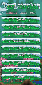 TL Pro Apk Mod 1.45.12 No license Full Unlocked(Download) 5