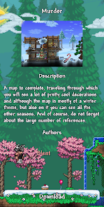 TL Pro Apk Mod 1.45.12 No license Full Unlocked(Download) 1