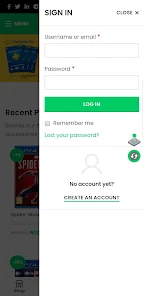 SosoMod APK Download Latest Version v5.1 [Oct 2023] 3