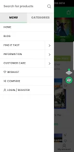 SosoMod APK Download Latest Version v5.1 [Oct 2023] 1
