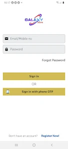 Samsung Galaxy Store APK Latest v4.5.61.5 Download 2