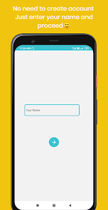 kissAsian APK Download For Android Latest v 2024(Asian Drama) 2