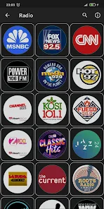 USTVGO TV Apk Download Latest v for Android and iOS 3