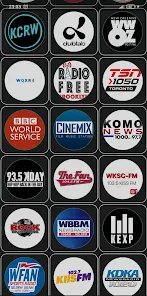 USTVGO TV Apk Download Latest v for Android and iOS 2