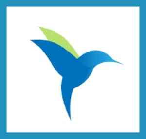 Icon for Sunbird Messaging APK