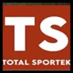 TotalSportek APK