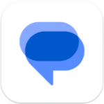 Messages by Google APK