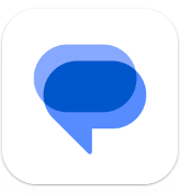 Messages by Google APK