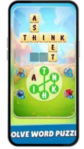 Word Farm Adventure: Word Game APK Latest v6.32.1 – 2024 5