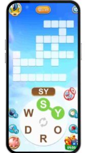 Word Farm Adventure: Word Game APK Latest v6.32.1 – 2024 2