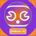 Undress AI App APK Image