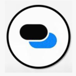 Nothing Chats APK icon