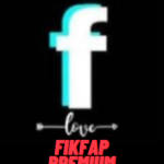 fikfap premium APK Logo