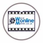 Watchonlinemovies.com.pk APK icon