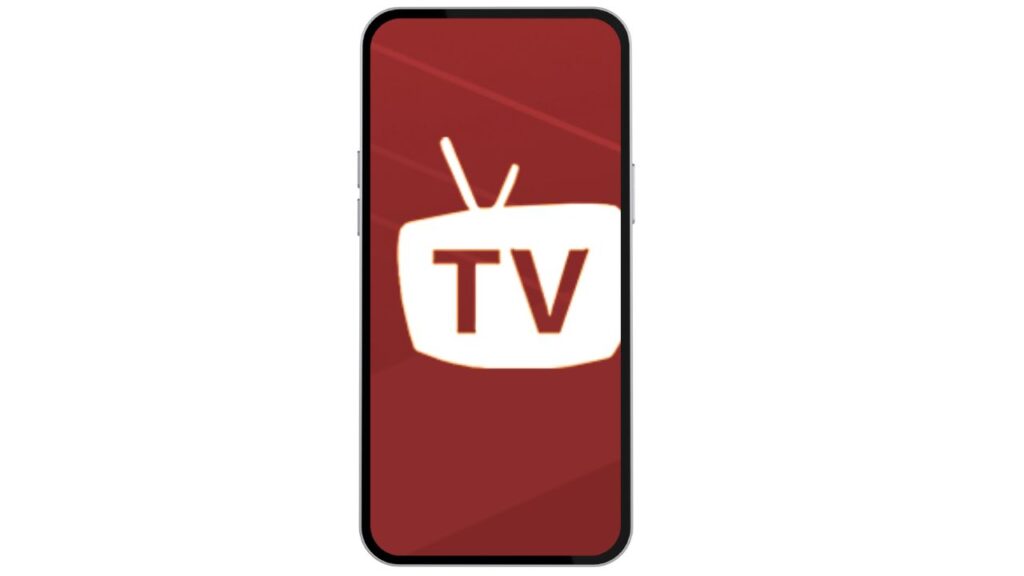 Yacine TV Apk Image