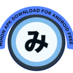 Mihon APK logo