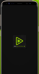 OnStream APK Image