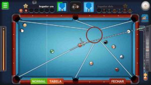 Snake 8 Ball Pool APK v1.0.9.3 for Android Download 1
