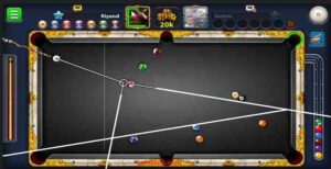 Snake 8 Ball Pool APK v1.0.9.3 for Android Download 2