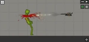 Melon Playground APK v13.1 Download for Android 3