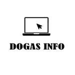 DOGAS.INFO APK Logo