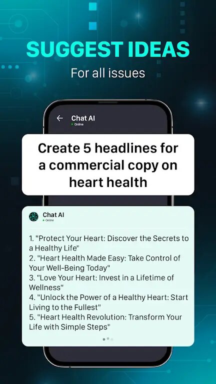 Now AI APK Image