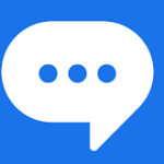 Google Messages Mod APK Icon