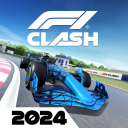 F1 Clash Image