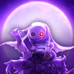 Skul: The Hero Slayer APK Icon