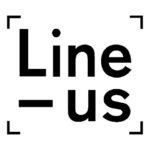 Line-us APK Logo