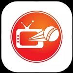 CricFy TV Image