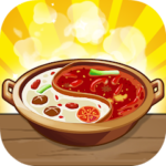 My Hotpot Story Image