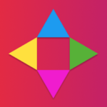 SSS Tiktok Image