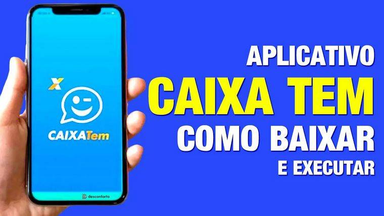 CAI XA Temple APK Image