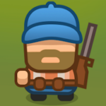 Idle Outpost Image