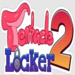 Tentacle Locker 2 Image