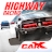 CarX Highway Racing Image