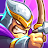 Kingdom Rush Alliance Image