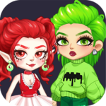 YoYa Time Image